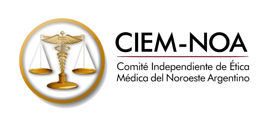 CIEM-NOA